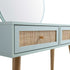 files/FT-DRTA-01-SAGE_detail1.jpg