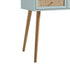 files/FT-DRTA-01-SAGE_detail2.jpg