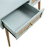 files/FT-DRTA-01-SAGE_detail3.jpg