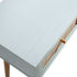 files/FT-DRTA-01-SAGE_detail4.jpg