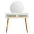 files/FT-DRTA-01-WHITE_WB1.jpg