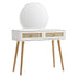 files/FT-DRTA-01-WHITE_WB2.jpg