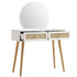 files/FT-DRTA-01-WHITE_WB3.jpg