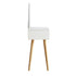 files/FT-DRTA-01-WHITE_WB4.jpg