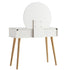 files/FT-DRTA-01-WHITE_WB5.jpg