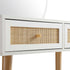 files/FT-DRTA-01-WHITE_detail1.jpg