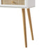 files/FT-DRTA-01-WHITE_detail3.jpg