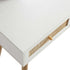 files/FT-DRTA-01-WHITE_detail4.jpg