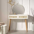 files/FT-DRTA-01-WHITE_scene1.jpg