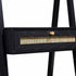 files/FT-DRTA-02-BLACK_detail1.jpg