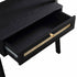 files/FT-DRTA-02-BLACK_detail2.jpg