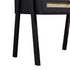 files/FT-DRTA-02-BLACK_detail3.jpg