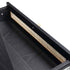 files/FT-DRTA-02-BLACK_detail4.jpg