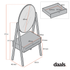 files/FT-DRTA-02-CHART_e4824eee-6932-4dd6-a757-da5e50581f93.png