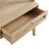 files/FT-DRTA-02-NAT_detail3.jpg