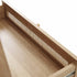 files/FT-DRTA-02-NAT_detail4.jpg