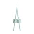 files/FT-DRTA-02-SAGE_WB3.jpg
