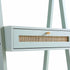 files/FT-DRTA-02-SAGE_detail2.jpg