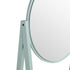 files/FT-DRTA-02-SAGE_detail3.jpg