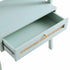 files/FT-DRTA-02-SAGE_detail4.jpg