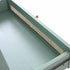 files/FT-DRTA-02-SAGE_detail5.jpg