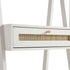 files/FT-DRTA-02-WHITE_detail1.jpg