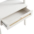 files/FT-DRTA-02-WHITE_detail2.jpg