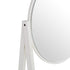 files/FT-DRTA-02-WHITE_detail3.jpg