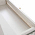 files/FT-DRTA-02-WHITE_detail4.jpg