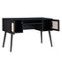 files/FT-DSK-01-BLACK_WB3.jpg