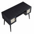 files/FT-DSK-01-BLACK_WB4.jpg
