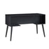 files/FT-DSK-01-BLACK_WB6.jpg