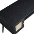 files/FT-DSK-01-BLACK_detail1.jpg