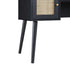 files/FT-DSK-01-BLACK_detail2.jpg