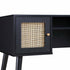 files/FT-DSK-01-BLACK_detail3.jpg