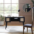 files/FT-DSK-01-BLACK_scene1.jpg