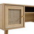 files/FT-DSK-01-NAT_detail2.jpg