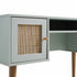 files/FT-DSK-01-SAGE_detail1.jpg