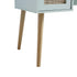 files/FT-DSK-01-SAGE_detail3.jpg