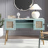 files/FT-DSK-01-SAGE_scene1.jpg