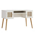 files/FT-DSK-01-WHITE_WB2.jpg