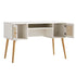 files/FT-DSK-01-WHITE_WB3.jpg