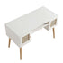 files/FT-DSK-01-WHITE_WB4.jpg
