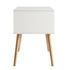 files/FT-DSK-01-WHITE_WB5.jpg