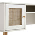 files/FT-DSK-01-WHITE_detail1.jpg