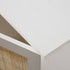 files/FT-DSK-01-WHITE_detail2.jpg