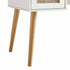 files/FT-DSK-01-WHITE_detail3.jpg