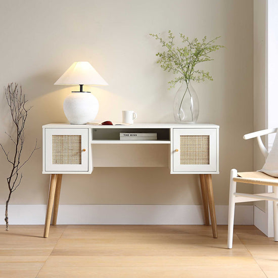 Frances Desks