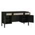 files/FT-DSK-02-BLACK_WB3.jpg