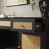 files/FT-DSK-02-BLACK_scene4.jpg